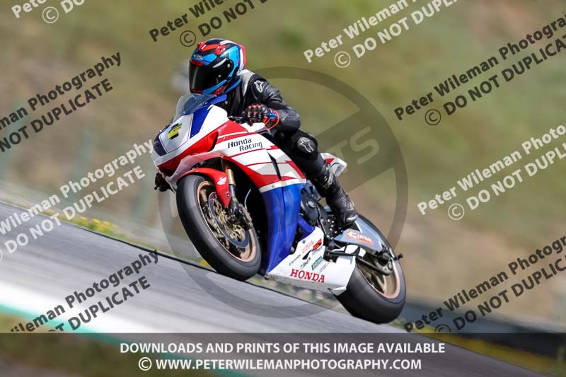 15 to 17th july 2013;Brno;event digital images;motorbikes;no limits;peter wileman photography;trackday;trackday digital images